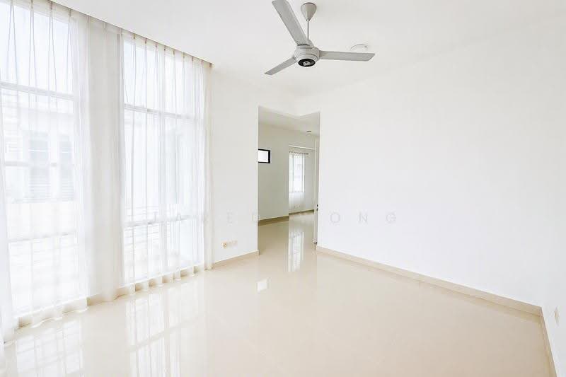 3-storey Terraced House for Sale in Cyberjaya (Selangor) - Jared Wong - Interior - PropertyGuru.com.my