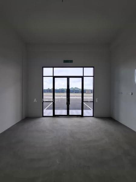 Shop for Rent in Eco Business Park 2 Senai (Senai) - Annie Tee - PropertyGuru.com.my