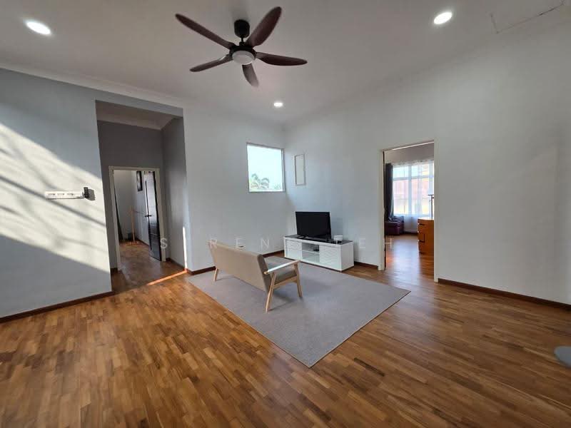 Bungalow House for Rent in Bandar Putra Kulai (Kulai) - Serene Teh - PropertyGuru.com.my