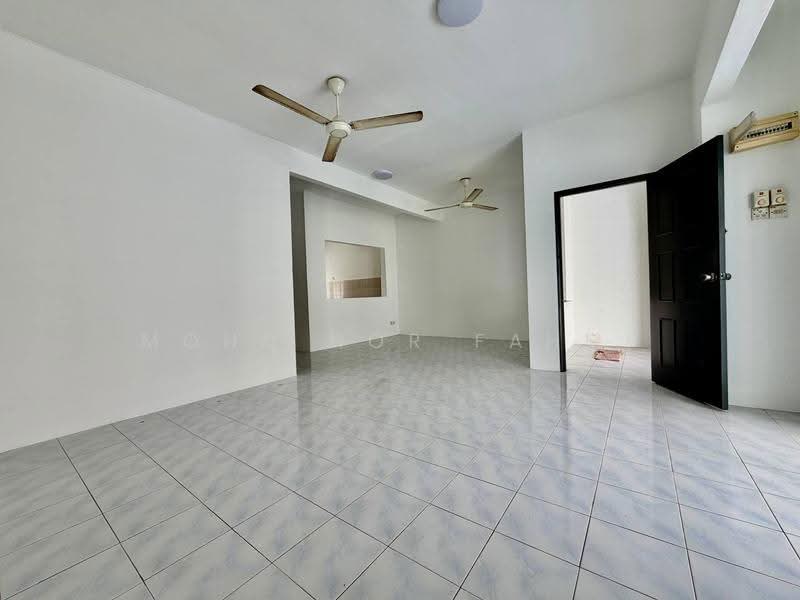 Rumah Teres 2-Tingkat untuk Dijual di Bandar Putra Permai (Seri Kembangan) - Mohd Nor Fahmi - PropertyGuru.com.my