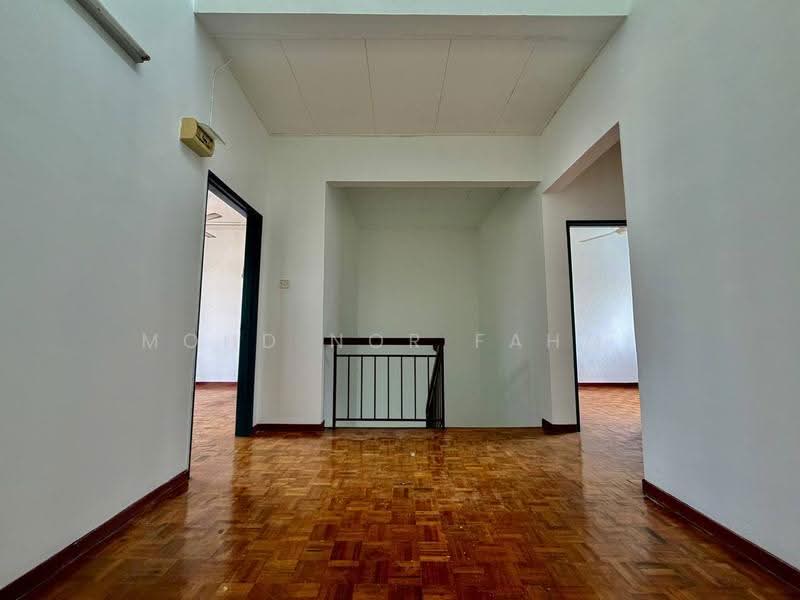 Rumah Teres 2-Tingkat untuk Dijual di Bandar Putra Permai (Seri Kembangan) - Mohd Nor Fahmi - PropertyGuru.com.my