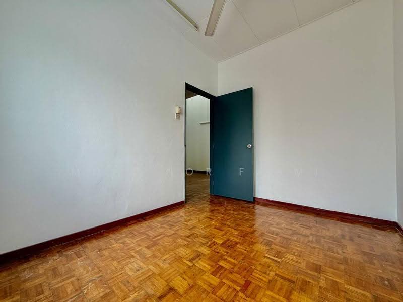 Rumah Teres 2-Tingkat untuk Dijual di Bandar Putra Permai (Seri Kembangan) - Mohd Nor Fahmi - PropertyGuru.com.my