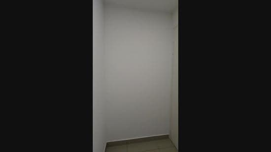 Condominium for Rent at Upper East @ Tiger Lane - Qazin Khoo - PropertyGuru.com.my