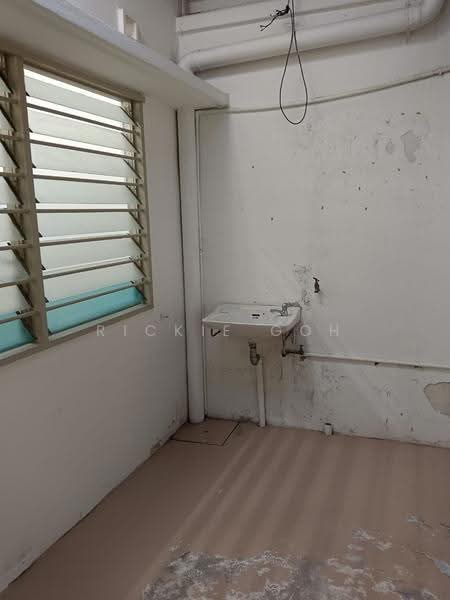 Rumah Teres 1-Tingkat untuk Dijual di Tanjung Bungah (Penang) - Rickie Goh - Interior - PropertyGuru.com.my