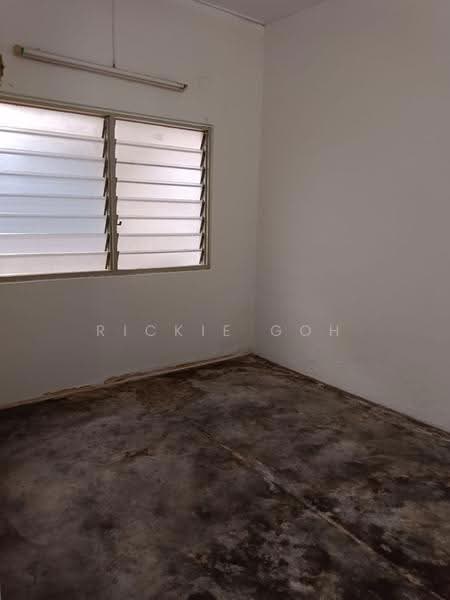 Rumah Teres 1-Tingkat untuk Dijual di Tanjung Bungah (Penang) - Rickie Goh - Interior - PropertyGuru.com.my