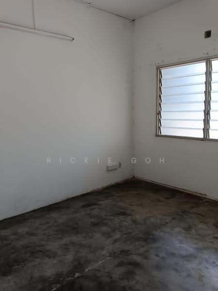 Rumah Teres 1-Tingkat untuk Dijual di Tanjung Bungah (Penang) - Rickie Goh - Interior - PropertyGuru.com.my