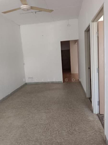 Rumah Teres 1-Tingkat untuk Dijual di Tanjung Bungah (Penang) - Rickie Goh - Interior - PropertyGuru.com.my