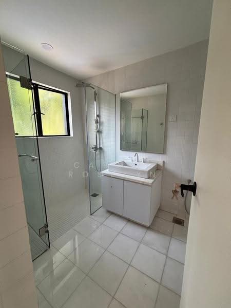Bungalow House untuk Disewa di Bukit Tunku (Kenny Hills) (Kuala Lumpur) - Carmen Roselyn - PropertyGuru.com.my