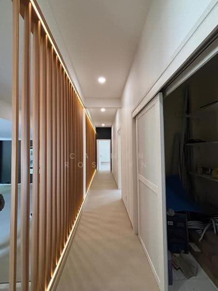 Bungalow House untuk Disewa di Bukit Tunku (Kenny Hills) (Kuala Lumpur) - Carmen Roselyn - PropertyGuru.com.my