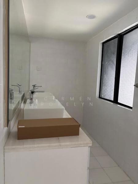 Bungalow House untuk Disewa di Bukit Tunku (Kenny Hills) (Kuala Lumpur) - Carmen Roselyn - PropertyGuru.com.my