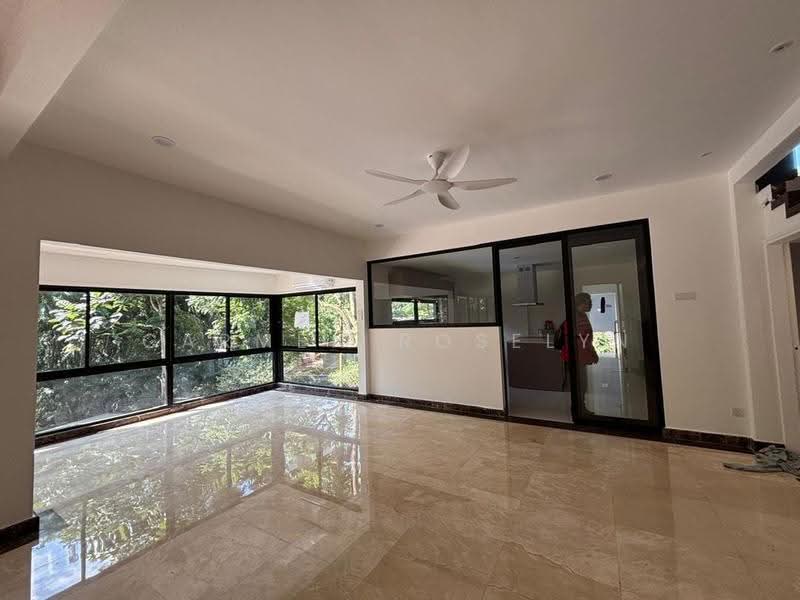 Bungalow House untuk Disewa di Bukit Tunku (Kenny Hills) (Kuala Lumpur) - Carmen Roselyn - PropertyGuru.com.my