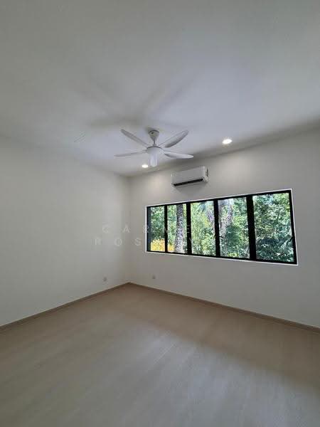 Bungalow House untuk Disewa di Bukit Tunku (Kenny Hills) (Kuala Lumpur) - Carmen Roselyn - PropertyGuru.com.my