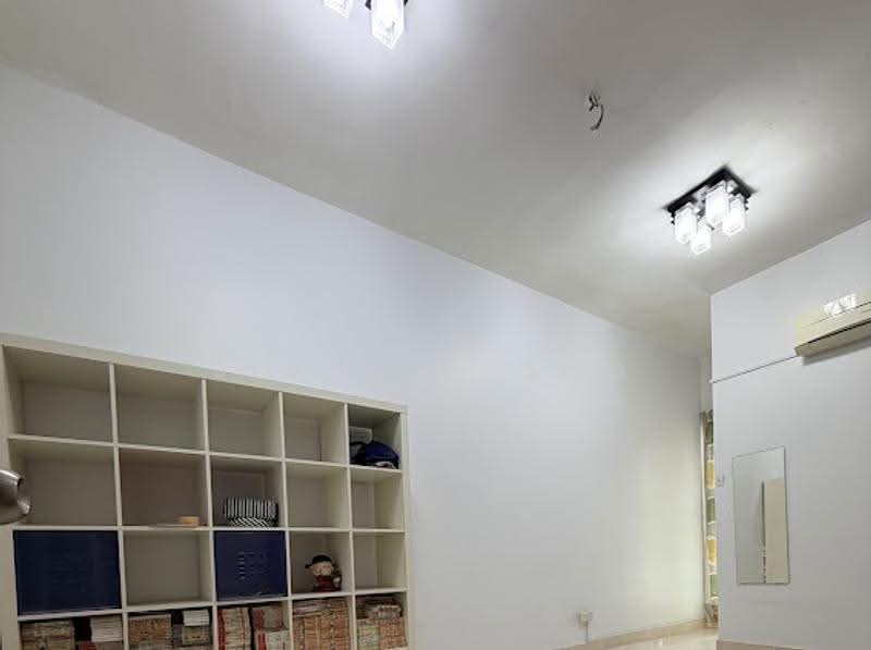 2-storey Terraced House for Sale in Ampang Saujana (Ampang) - Jocelyn Soo - Interior - PropertyGuru.com.my