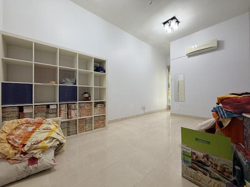 2-storey Terraced House for Sale in Ampang Saujana (Ampang) - Jocelyn Soo - Interior - PropertyGuru.com.my