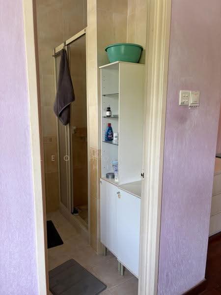 Rumah Teres 2-Tingkat untuk Dijual di ara putra ,casarina (Ara Damansara) - Leo Hon Kah Hin - PropertyGuru.com.my