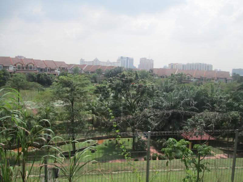 Rumah Teres 2-Tingkat untuk Dijual di ara putra ,casarina (Ara Damansara) - Leo Hon Kah Hin - Exterior - PropertyGuru.com.my