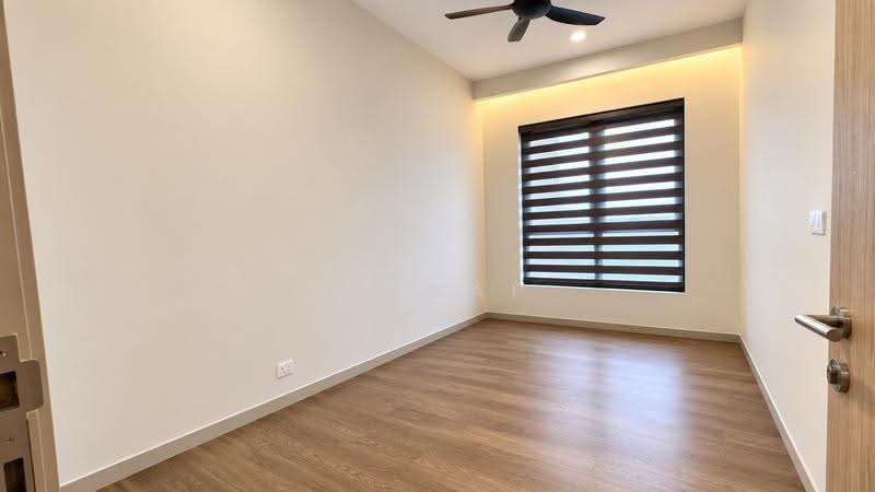 Condominium for Sale at Park Place - SY YAP - Interior - PropertyGuru.com.my