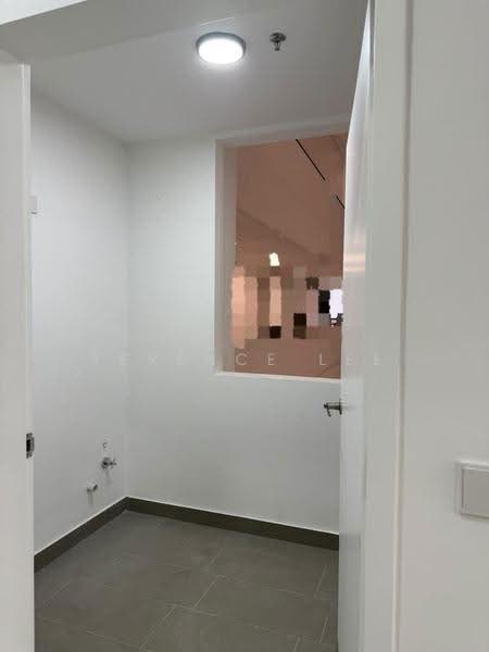 Condominium for Rent at Tuai Residence - Terence Lee - Interior - PropertyGuru.com.my
