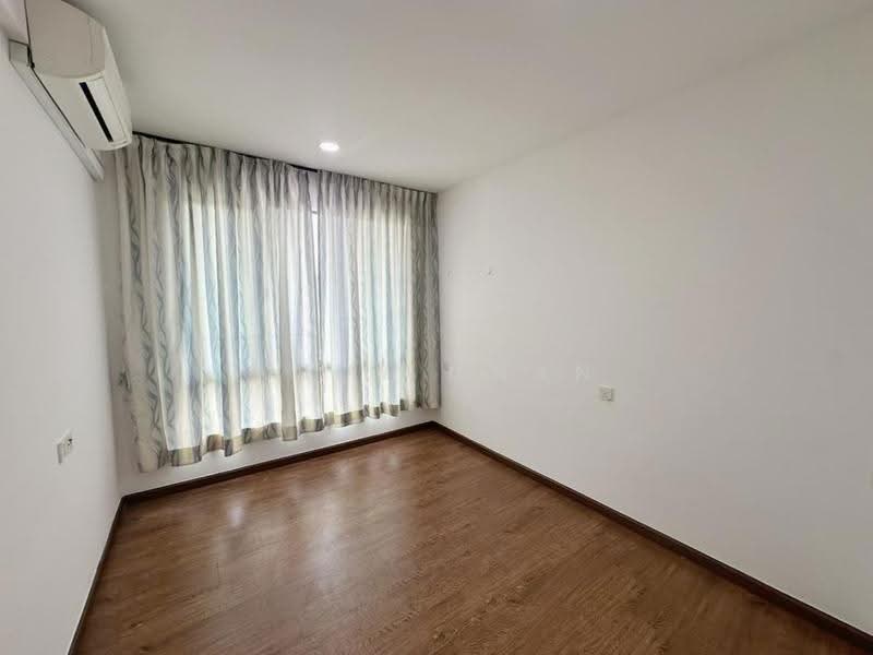 Kediaman Servis untuk Dijual di Country Garden Central Park - Andy Chan - Interior - PropertyGuru.com.my