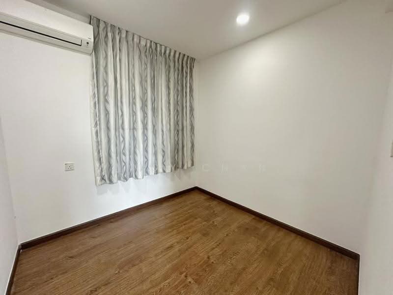 Kediaman Servis untuk Dijual di Country Garden Central Park - Andy Chan - Interior - PropertyGuru.com.my