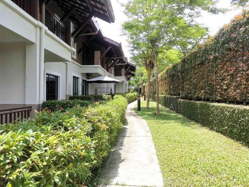 2-storey Terraced House for Sale in Leisure Farm (Gelang Patah) - Jason Chua - Exterior - PropertyGuru.com.my