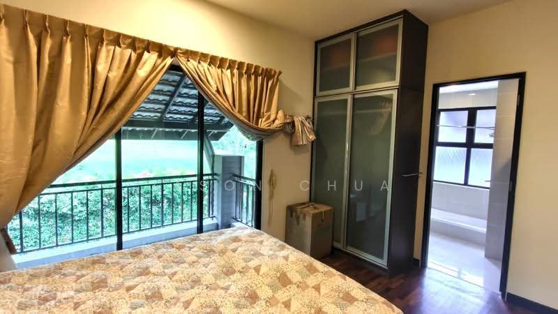 2-storey Terraced House for Sale in Leisure Farm (Gelang Patah) - Jason Chua - Bedroom - PropertyGuru.com.my