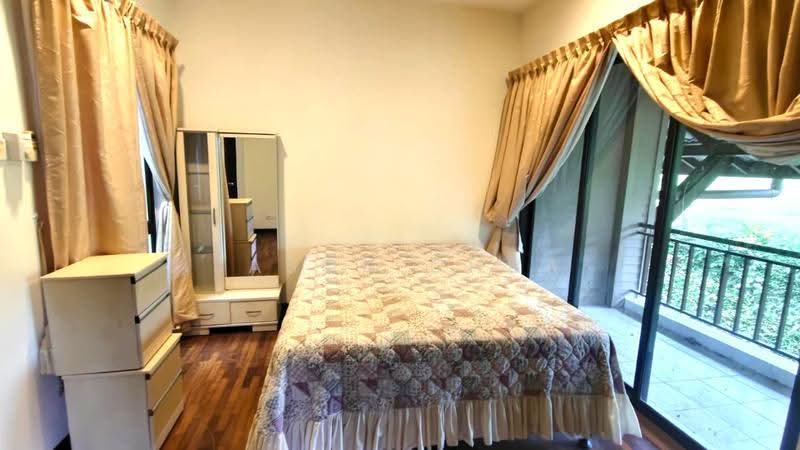 2-storey Terraced House for Sale in Leisure Farm (Gelang Patah) - Jason Chua - Bedroom - PropertyGuru.com.my