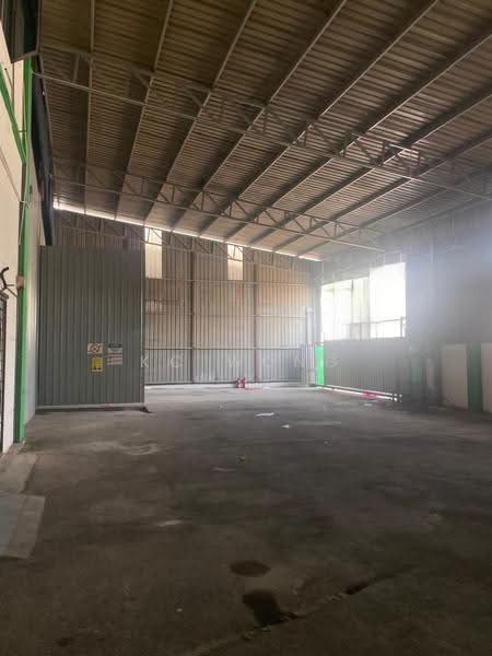 Semi-D Factory for Rent in Taman Perindustrian Puchong (Puchong) - KC Wong - Interior - PropertyGuru.com.my