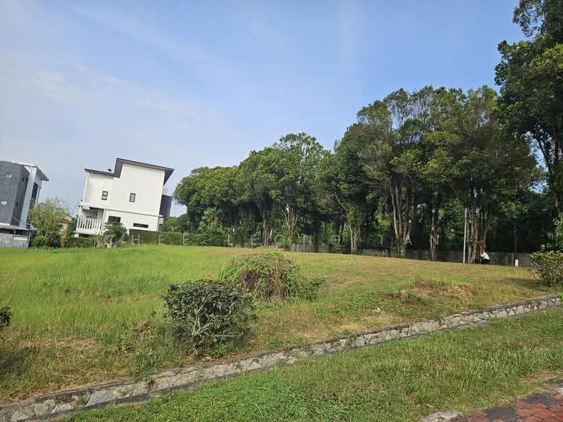 Residential Land for Sale in Mines Resort City (Seri Kembangan) - Nicholas C Tan - Exterior - PropertyGuru.com.my