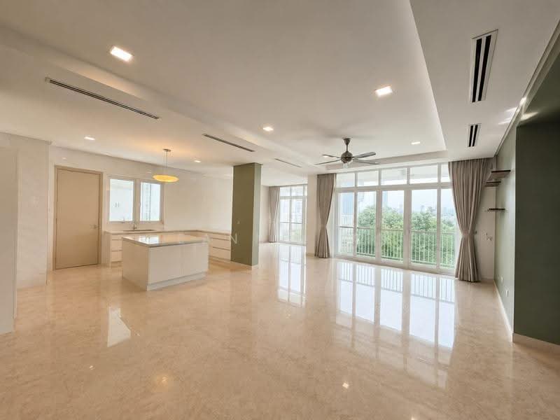 Condominium for Sale at Tijani 2 North - Jeanne Tan - PropertyGuru.com.my