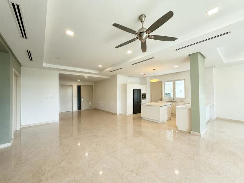Condominium for Sale at Tijani 2 North - Jeanne Tan - PropertyGuru.com.my