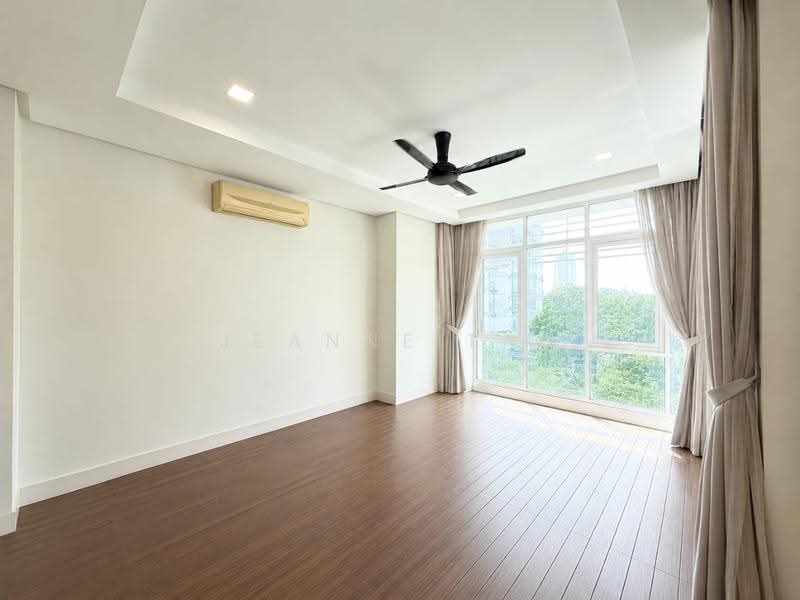 Condominium for Sale at Tijani 2 North - Jeanne Tan - PropertyGuru.com.my