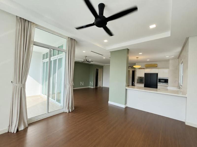 Condominium for Sale at Tijani 2 North - Jeanne Tan - PropertyGuru.com.my