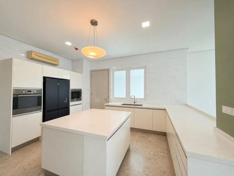Condominium for Sale at Tijani 2 North - Jeanne Tan - PropertyGuru.com.my