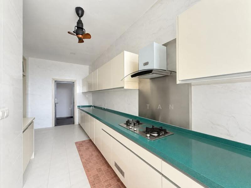 Condominium for Sale at Tijani 2 North - Jeanne Tan - PropertyGuru.com.my