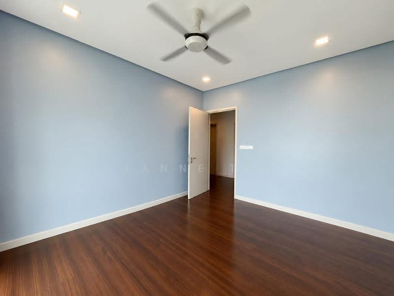 Condominium for Sale at Tijani 2 North - Jeanne Tan - PropertyGuru.com.my
