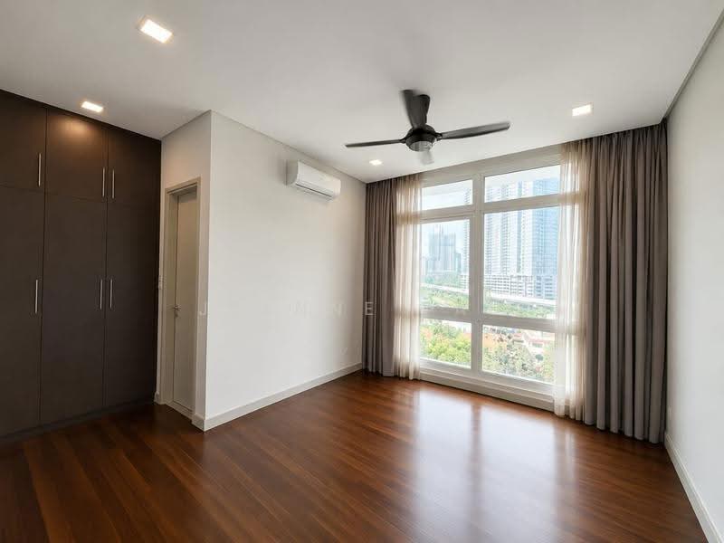 Condominium for Sale at Tijani 2 North - Jeanne Tan - PropertyGuru.com.my