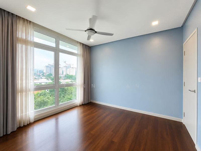 Condominium for Sale at Tijani 2 North - Jeanne Tan - PropertyGuru.com.my