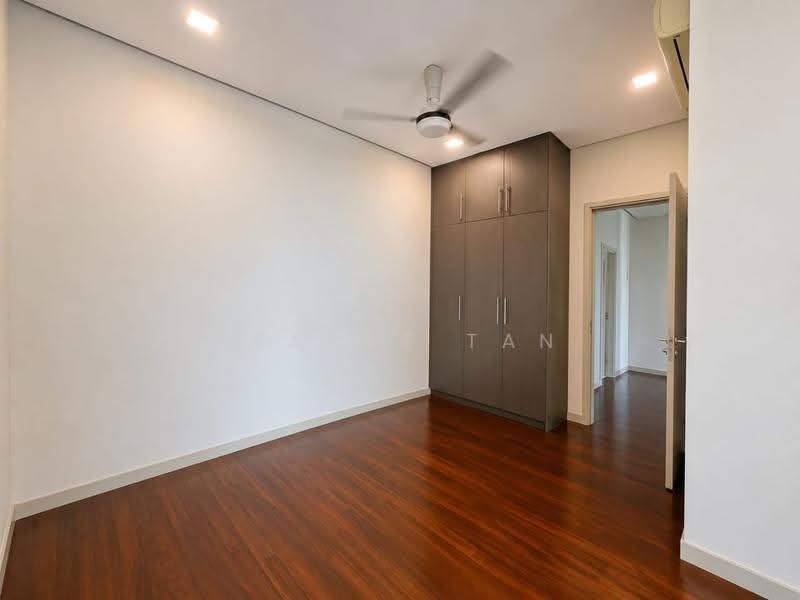 Condominium for Sale at Tijani 2 North - Jeanne Tan - PropertyGuru.com.my