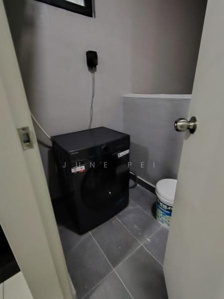 Condominium for Rent at Nestree Residence - June Pei - Interior - PropertyGuru.com.my