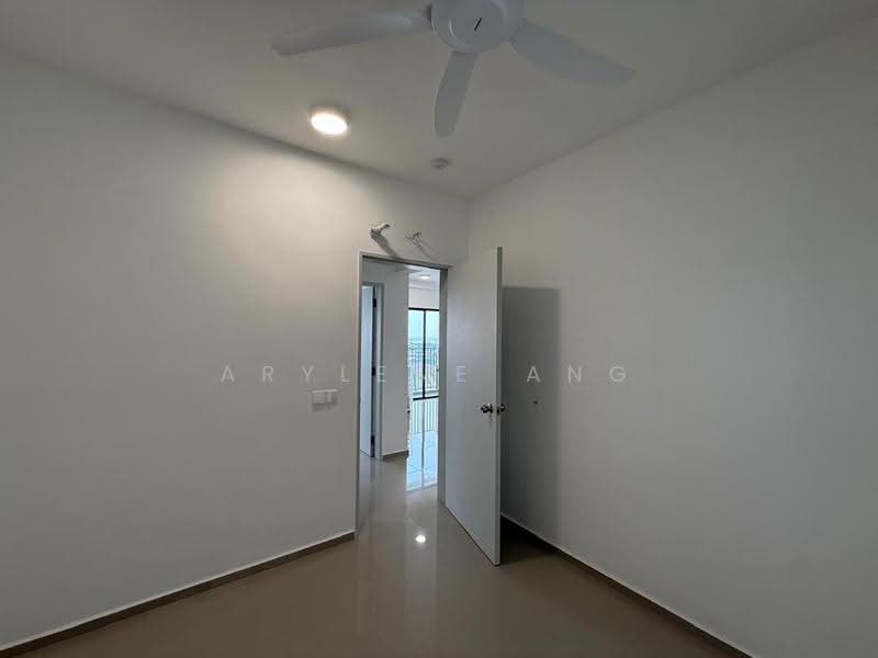 Service Residence for Sale at Hana @ Eco Ardence - Arylene Ang - Interior - PropertyGuru.com.my