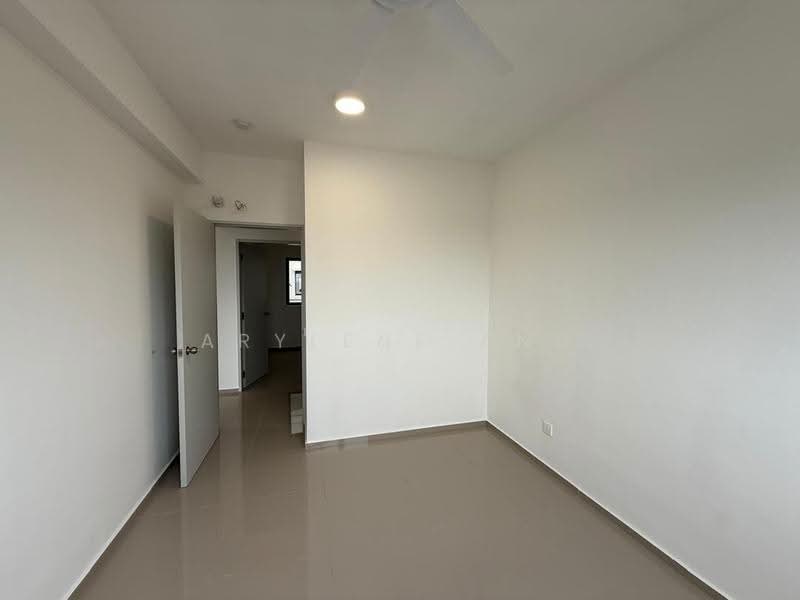 Service Residence for Sale at Hana @ Eco Ardence - Arylene Ang - Interior - PropertyGuru.com.my