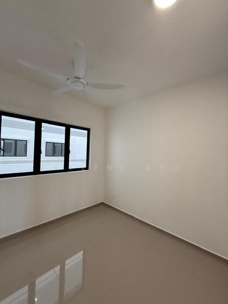 Service Residence for Sale at Hana @ Eco Ardence - Arylene Ang - Interior - PropertyGuru.com.my