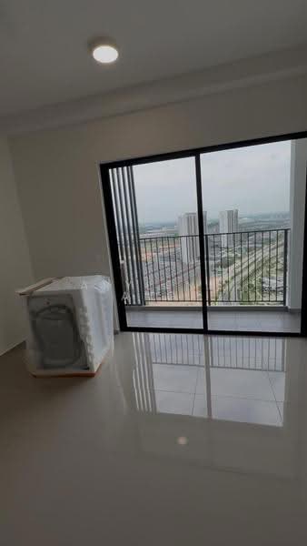 Service Residence for Sale at Hana @ Eco Ardence - Arylene Ang - PropertyGuru.com.my