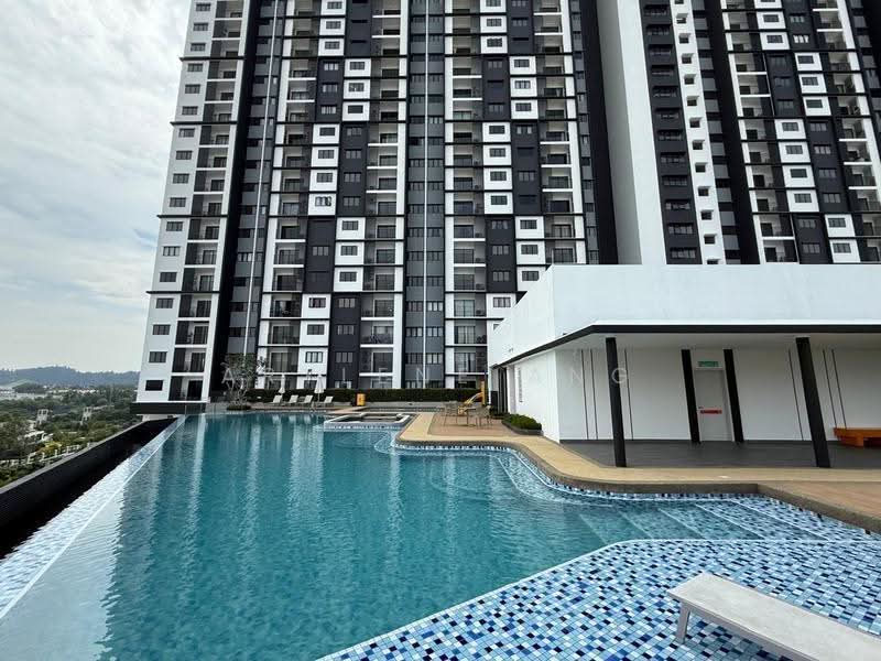 Service Residence for Sale at Hana @ Eco Ardence - Arylene Ang - PropertyGuru.com.my