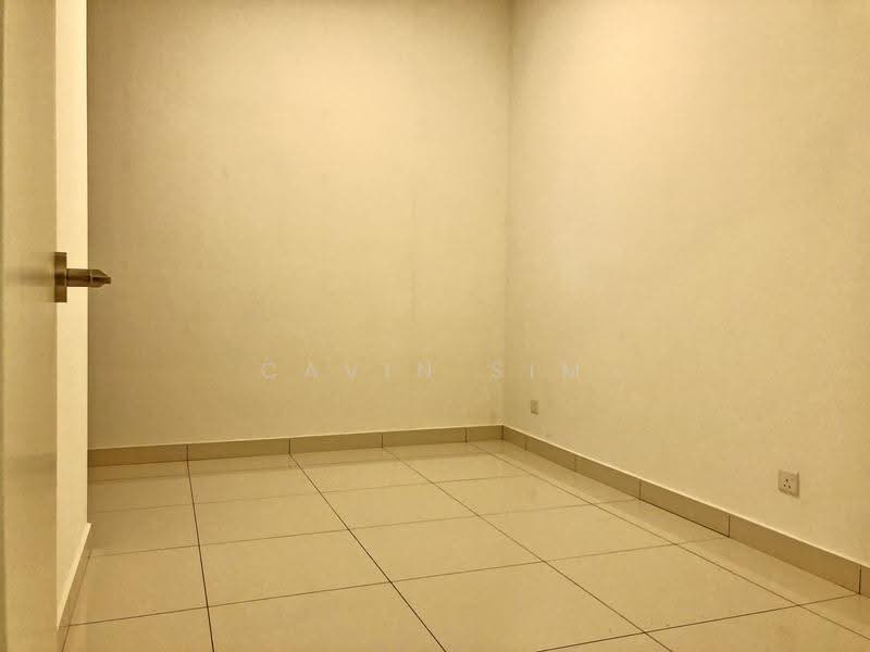 Condominium for Rent at Eco Nest @ Eco Botanic - Cavin Sim - Interior - PropertyGuru.com.my