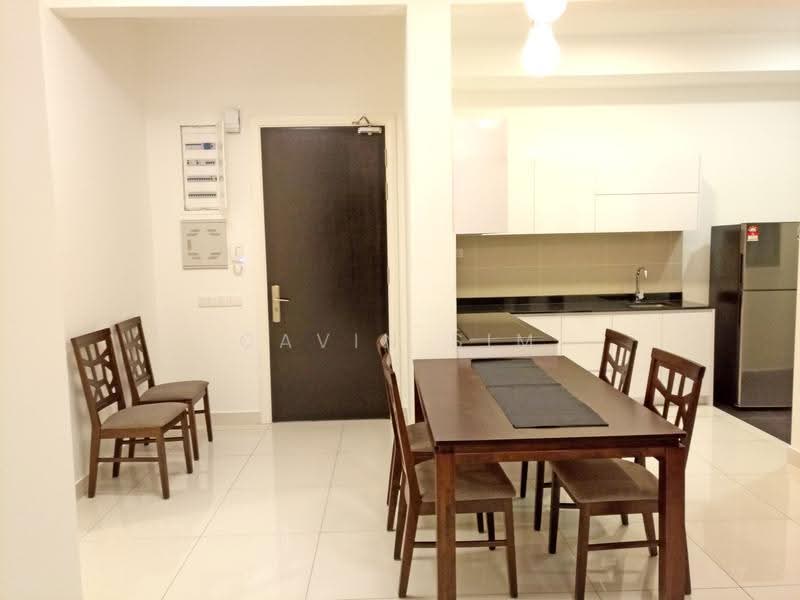 Condominium for Rent at Eco Nest @ Eco Botanic - Cavin Sim - PropertyGuru.com.my