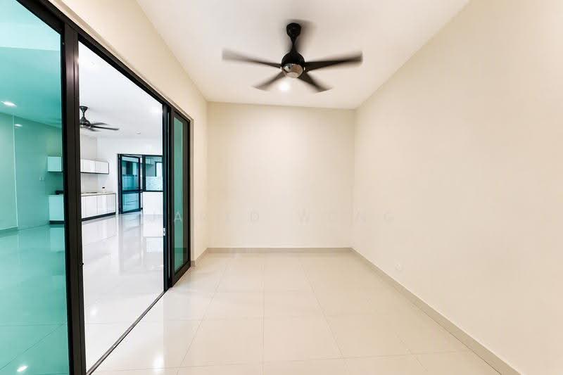 2-storey Terraced House for Sale in Cyberjaya (Selangor) - Jared Wong - Interior - PropertyGuru.com.my