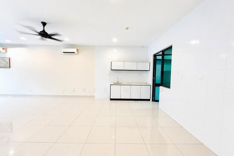 2-storey Terraced House for Sale in Cyberjaya (Selangor) - Jared Wong - PropertyGuru.com.my