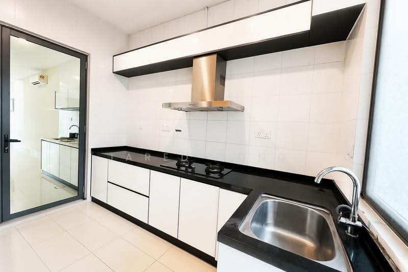 2-storey Terraced House for Sale in Cyberjaya (Selangor) - Jared Wong - PropertyGuru.com.my